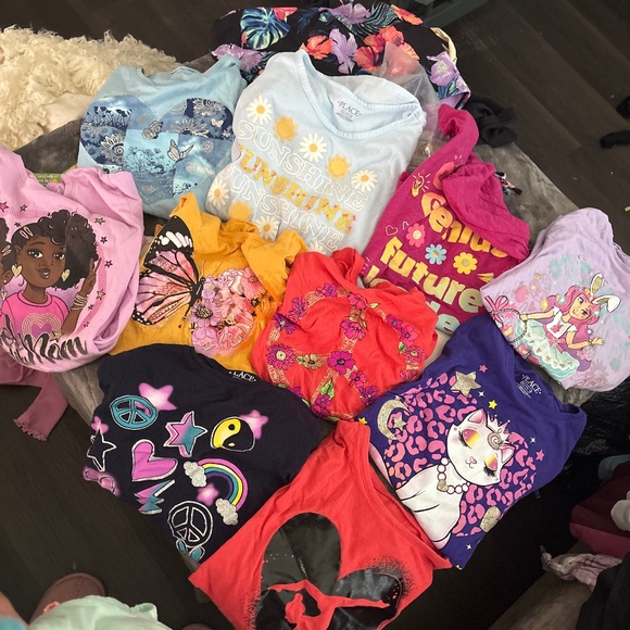 Children’s place Other - Girls size 16